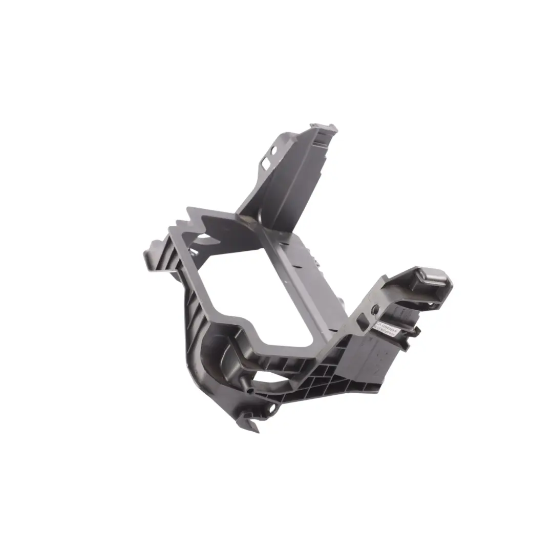 Ford Focus Mk3 Display Screen Mount Bracket Holder Trim BM51-A045N56-BC - SKU 1895997 - Part number 1895997