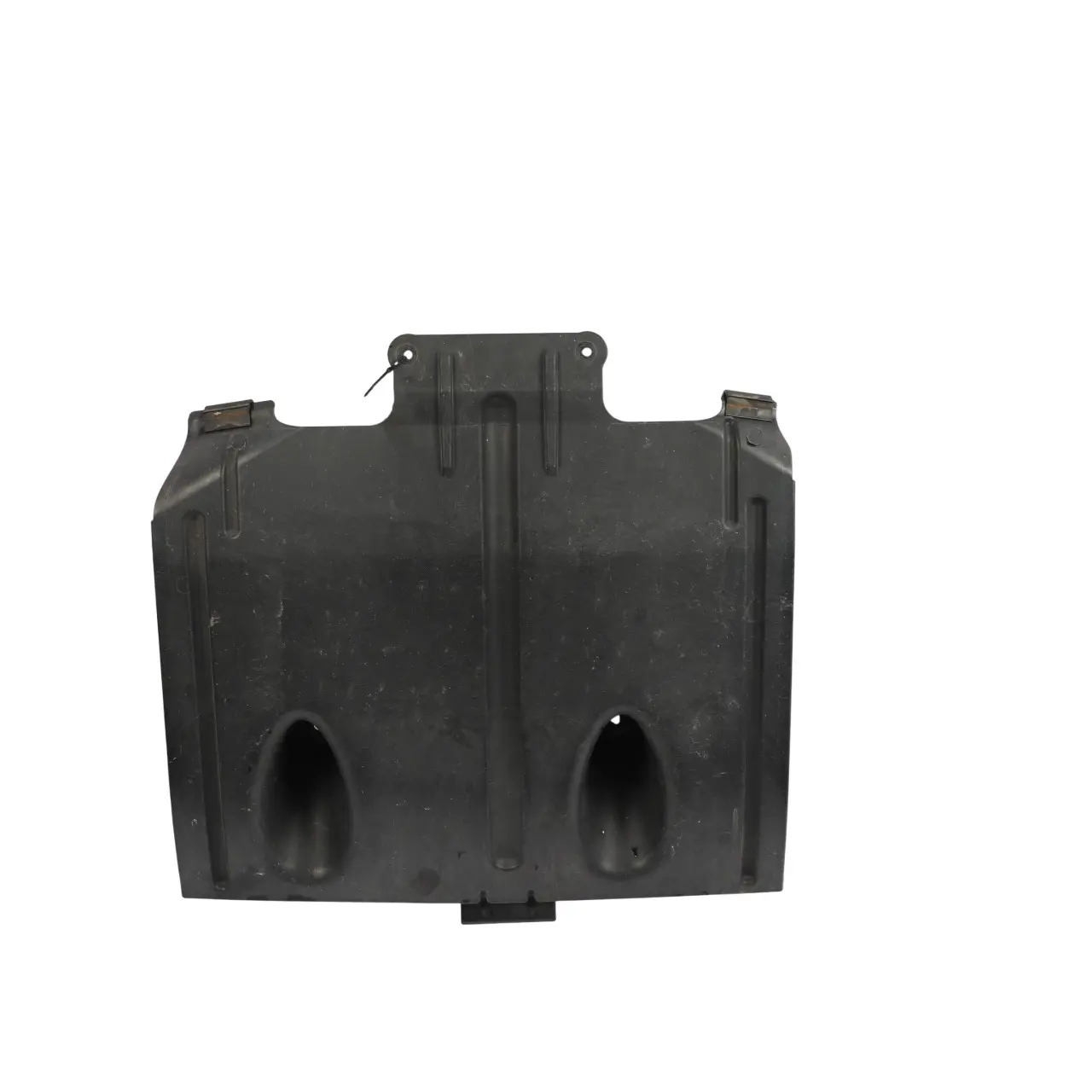 Ford Focus Mk3 Sottoscocca Deflettore Copertura Posteriore BM51-A11782-AB