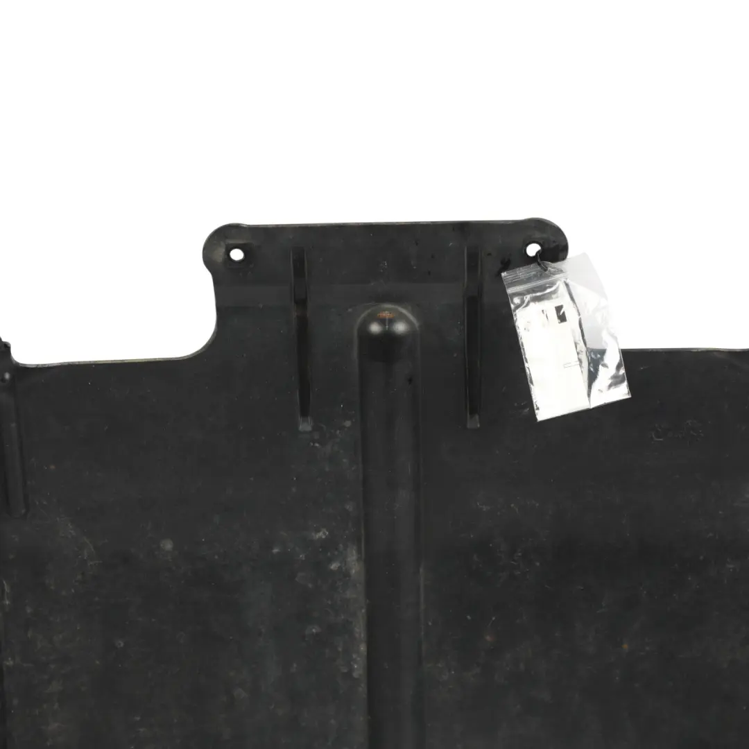 Ford Focus Mk3 Undertray Splashguard Shield Deflector Cover Rear - SKU BM51-A11782-AB - Part number BM51-A11782-AB