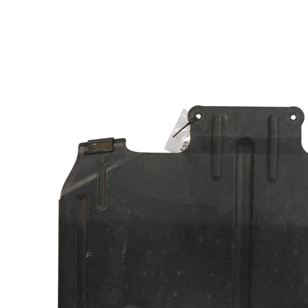 Ford Focus Mk3 Undertray Splashguard Shield Deflector Cover Rear - SKU BM51-A11782-AB - Part number BM51-A11782-AB