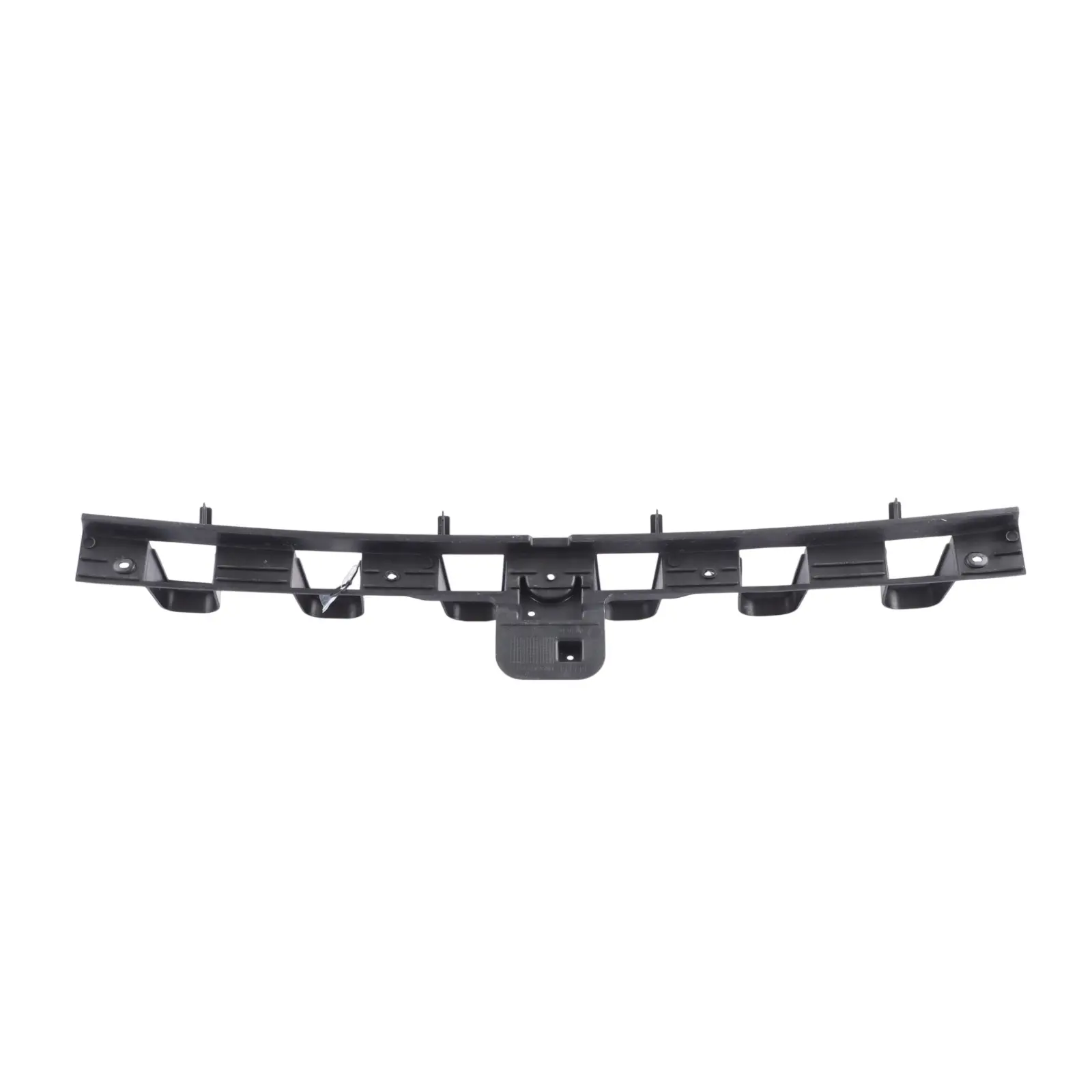 Ford Focus MK3 Soporte Montaje Parachoques Trasero Central BM51-A17B861-A