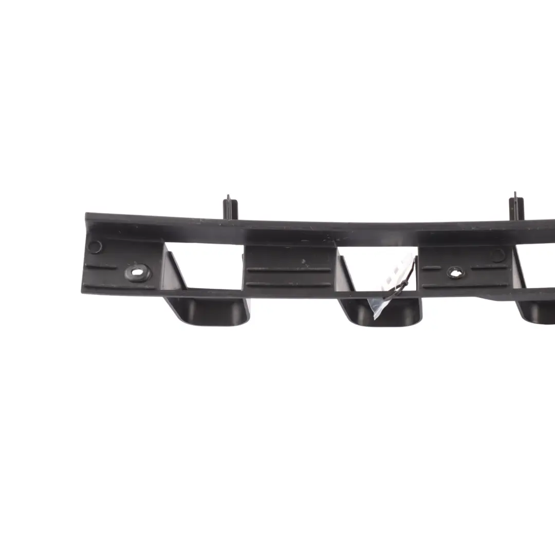 Ford Focus Mk3 Rear Bumper Mount Bracket Holder Support Centre - SKU BM51-A17B861-A - Part number BM51-A17B861-A