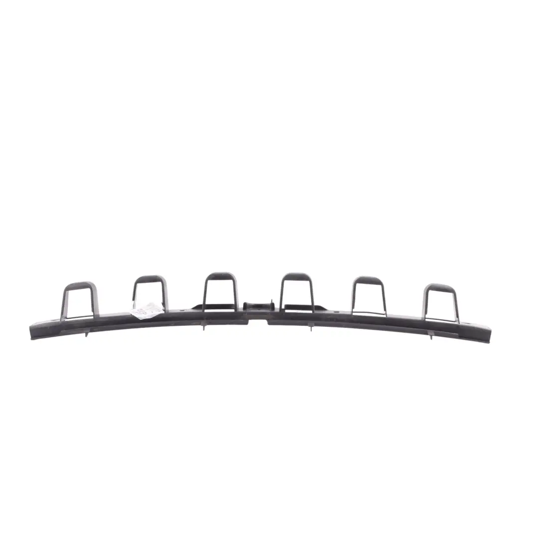 Ford Focus MK3 Staffa Supporto Paraurti Posteriore Centrale - SKU BM51-A17B861-A - Numero di parte BM51-A17B861-A
