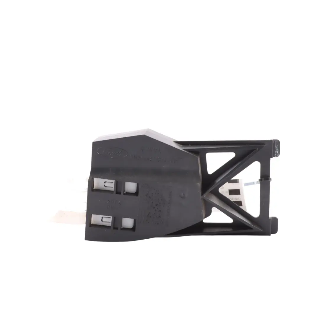 Ford Focus Mk3 Inside Door Trim Clip Front Right O/S - SKU BM51-A211B14-AE - Part number BM51-A211B14-AE