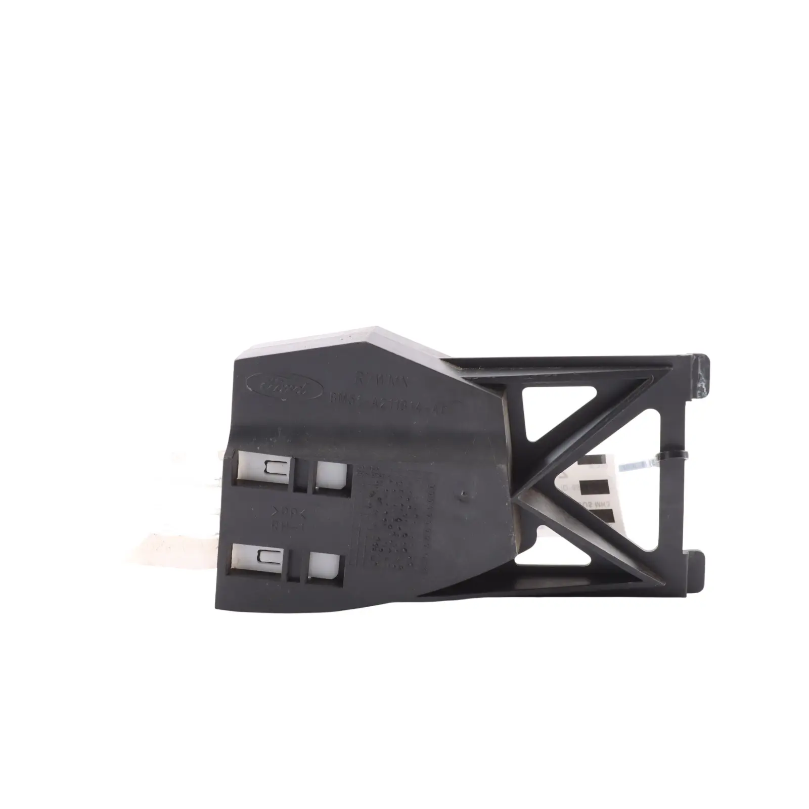 Ford Focus Mk3 Inside Door Trim Clip Front Right O/S BM51-A211B14-AE