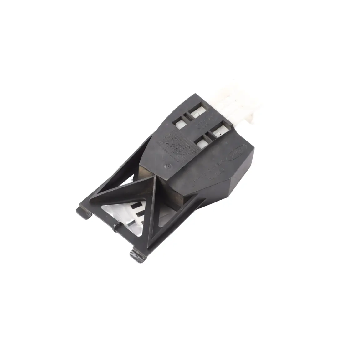 Ford Focus Mk3 Inside Door Trim Clip Front Right O/S - SKU BM51-A211B14-AE - Part number BM51-A211B14-AE