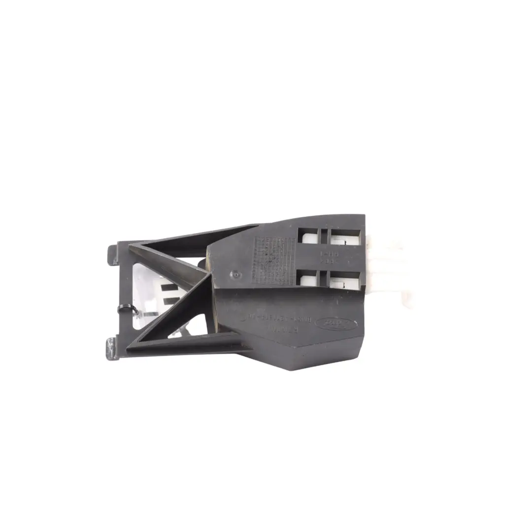 Ford Focus Mk3 Inside Door Trim Clip Front Right O/S - SKU BM51-A211B14-AE - Part number BM51-A211B14-AE