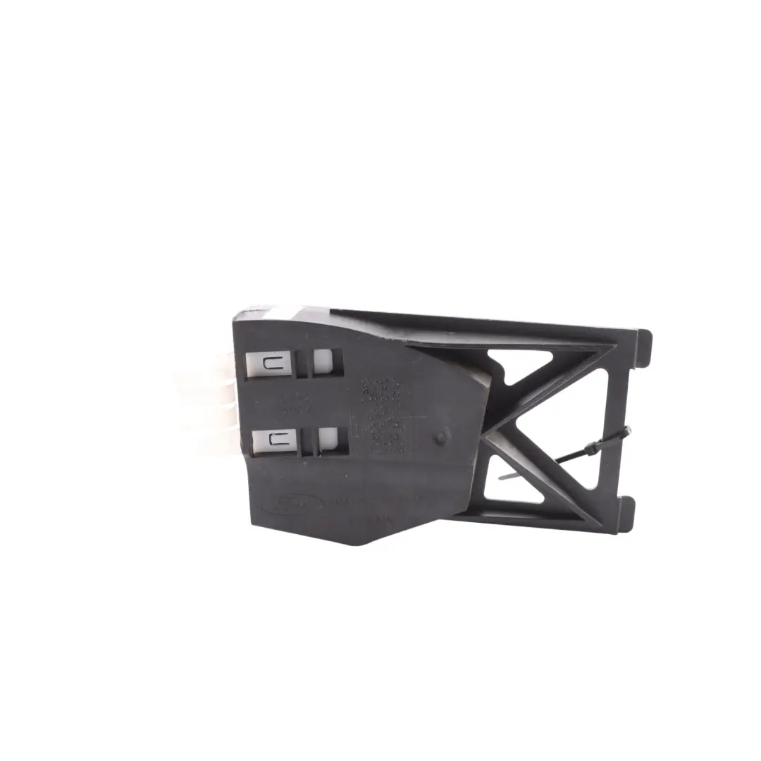 Ford Focus Mk3 Inside Door Trim Clip Front Left N/S - SKU BM51-A211B15-AE - Part number BM51-A211B15-AE