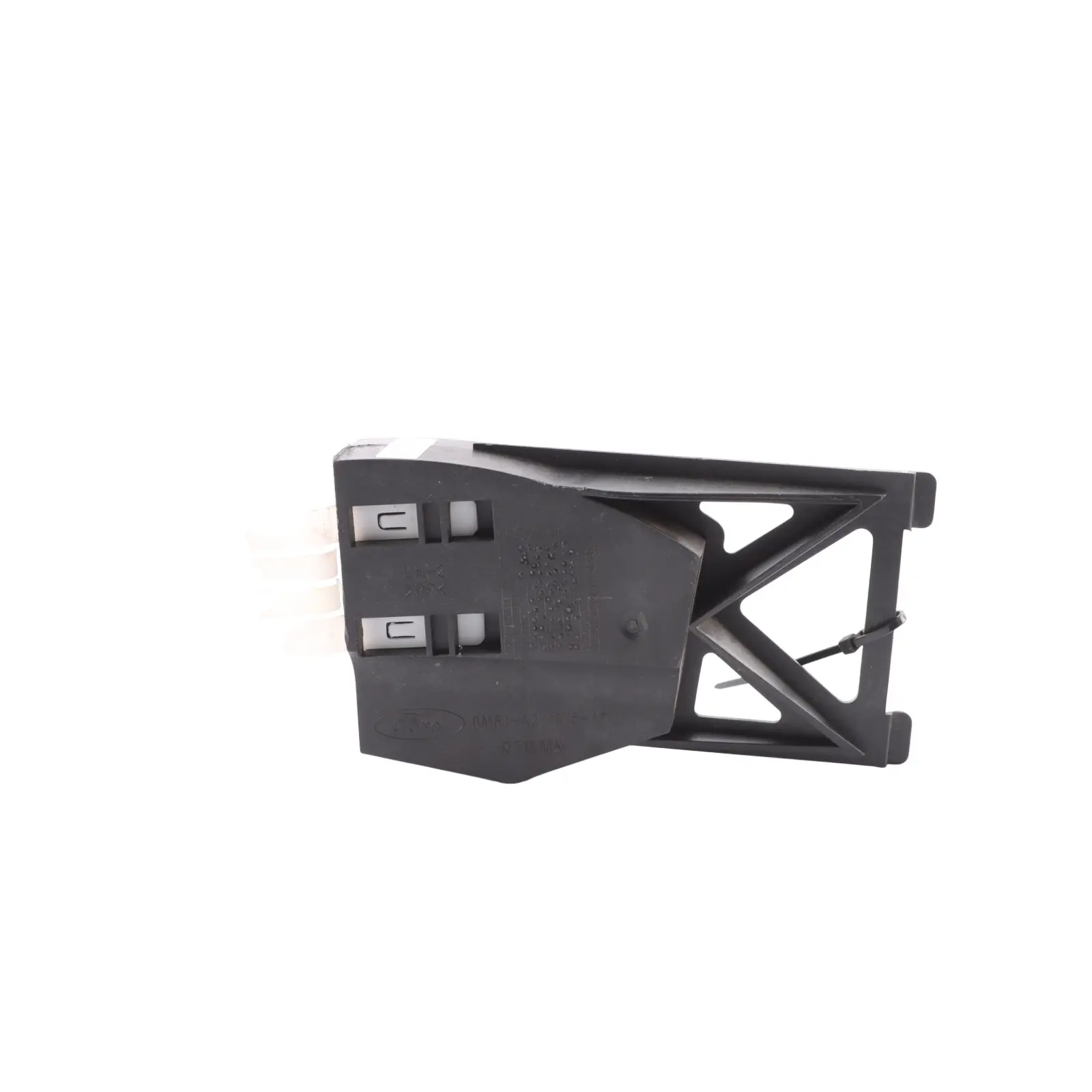 Ford Focus Mk3 Inside Door Trim Clip Front Left N/S BM51-A211B15-AE