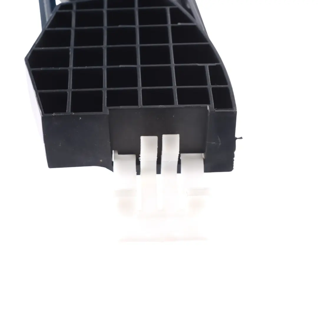 Ford Focus Mk3 Inside Door Trim Clip Front Left N/S - SKU BM51-A211B15-AE - Part number BM51-A211B15-AE