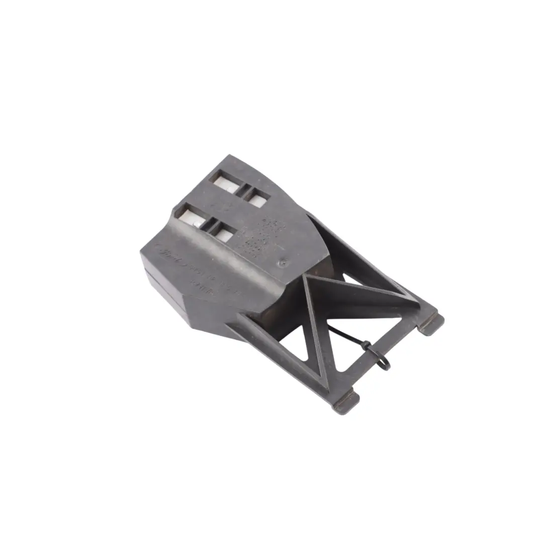 Ford Focus Mk3 Inside Door Trim Clip Front Left N/S - SKU BM51-A211B15-AE - Part number BM51-A211B15-AE