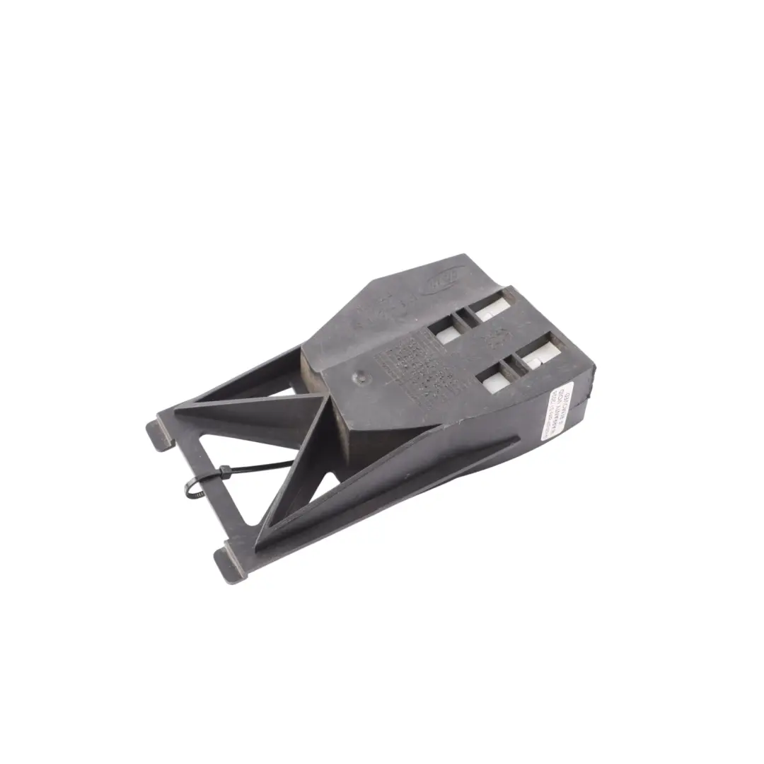 Ford Focus Mk3 Inside Door Trim Clip Front Left N/S - SKU BM51-A211B15-AE - Part number BM51-A211B15-AE