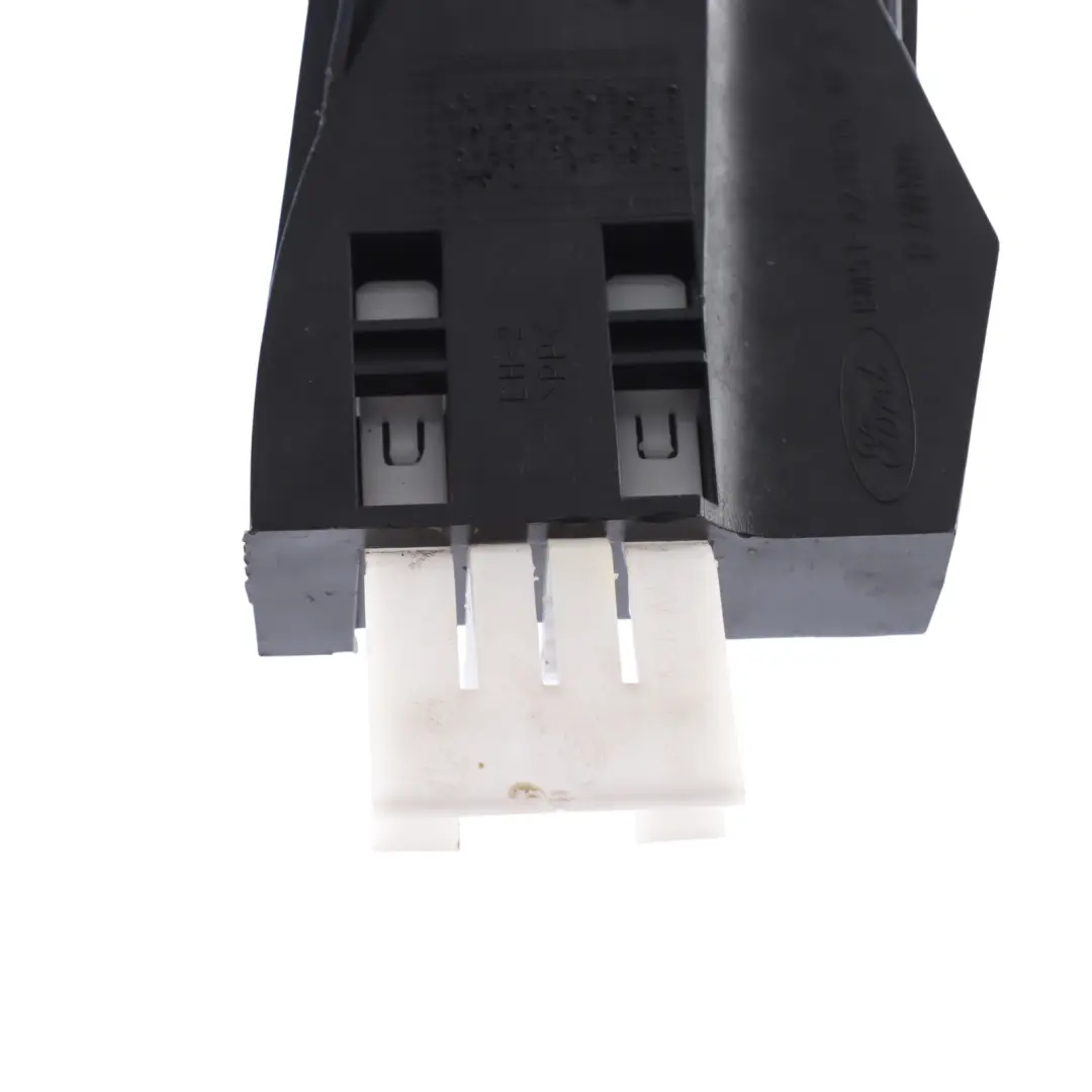 Ford Focus Mk3 Inside Door Trim Clip Front Left N/S - SKU BM51-A211B15-AE - Part number BM51-A211B15-AE