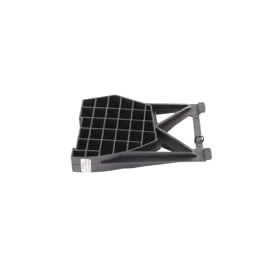 Ford Focus Mk3 Inside Door Trim Clip Front Left N/S - SKU BM51-A211B15-AE - Part number BM51-A211B15-AE