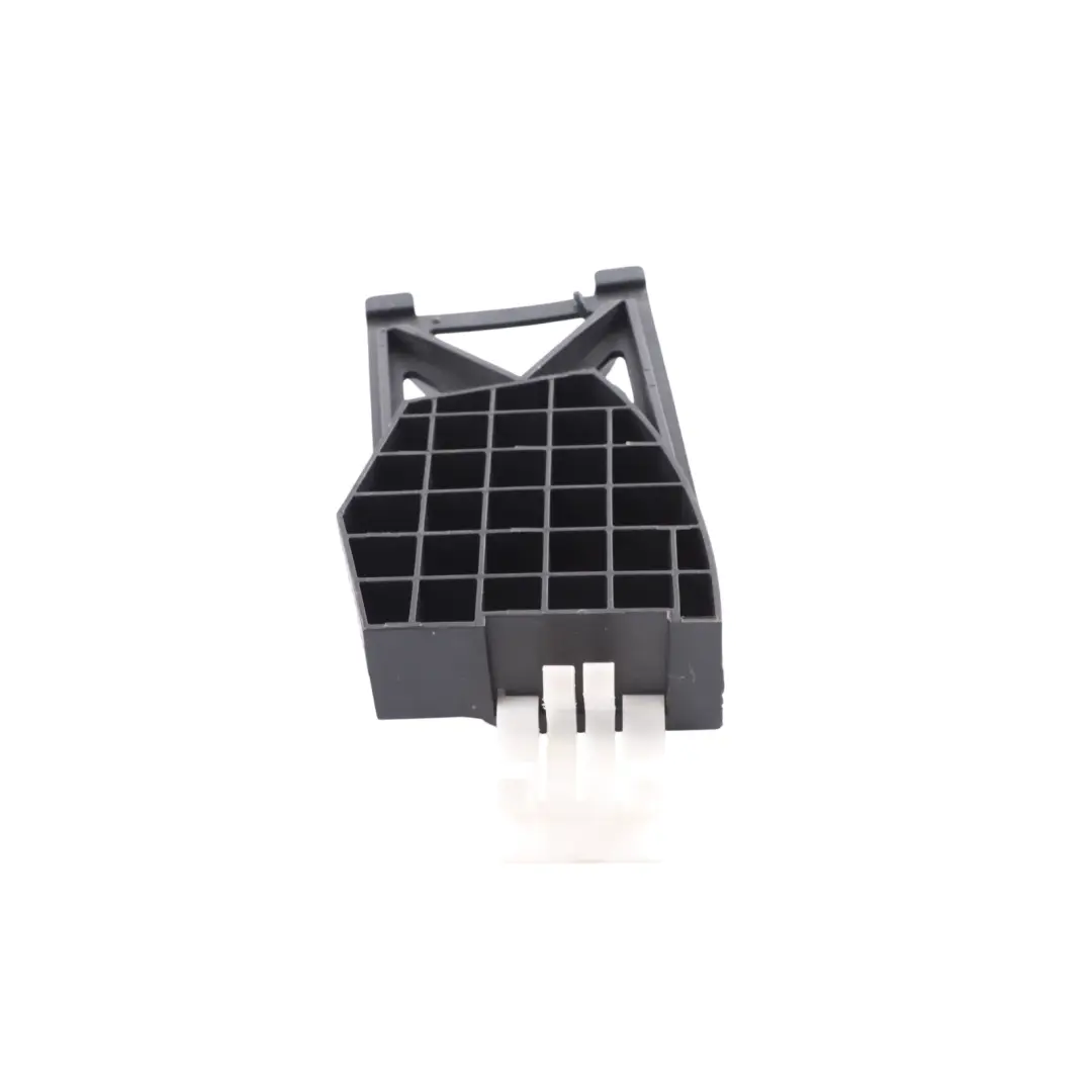 Ford Focus Mk3 Inside Door Trim Clip Front Left N/S - SKU BM51-A211B15-AE - Part number BM51-A211B15-AE