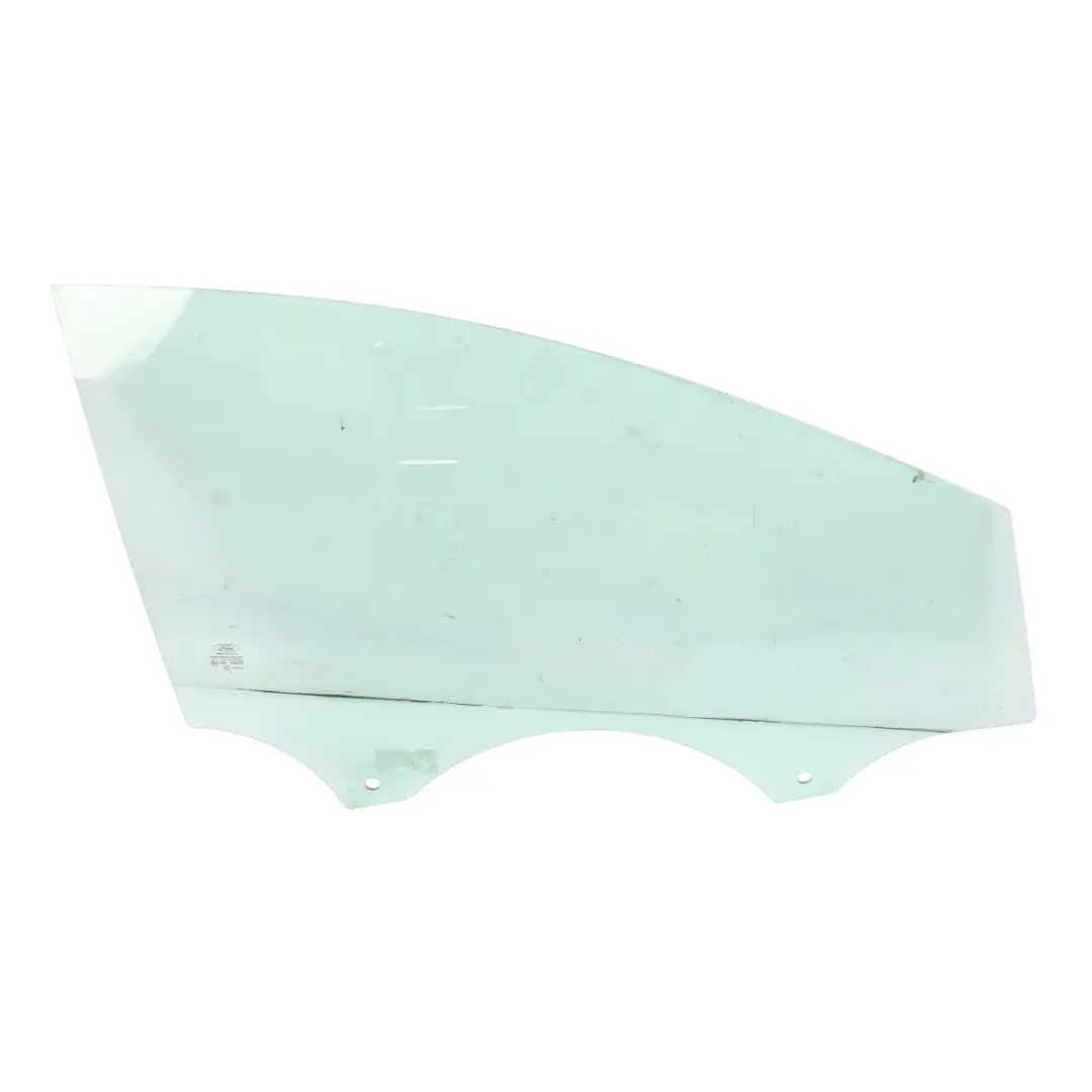 Mk3 5 Portes Vitre Porte Avant Droite AS2 pour Ford Focus à propos du numéro de pièce BM51-A21410-AB Ford Focus Mk3 5 Portes Vitre Porte Avant Droite AS2 - SKU BM51-A21410-AB - Numéro de pièce BM51-A21410-AB