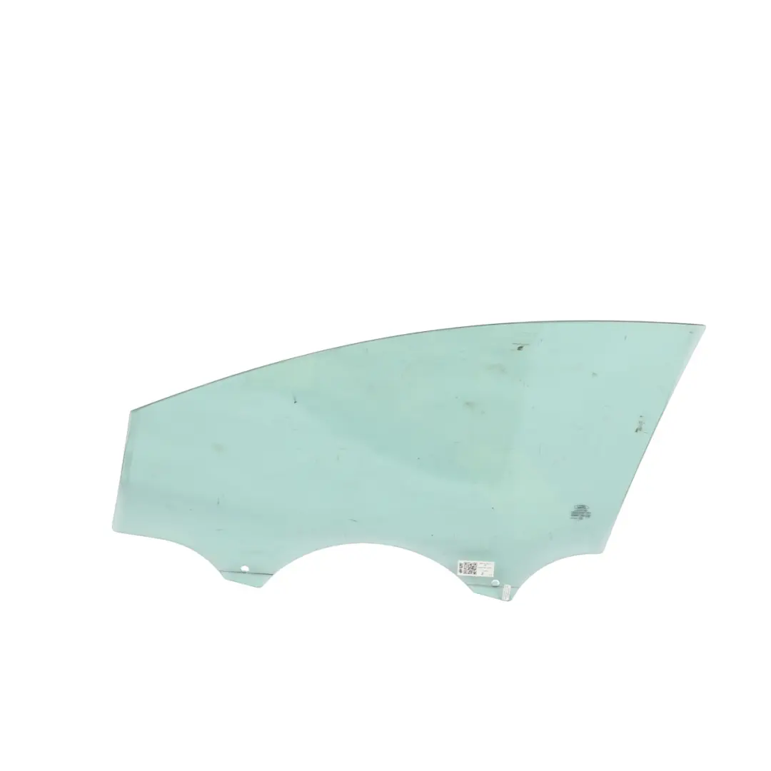 Ford Focus Mk3 5Dr Vetro Finestrino Porta AS2 Anteriore Destro - SKU BM51-A21410-AB - Numero di parte BM51-A21410-AB