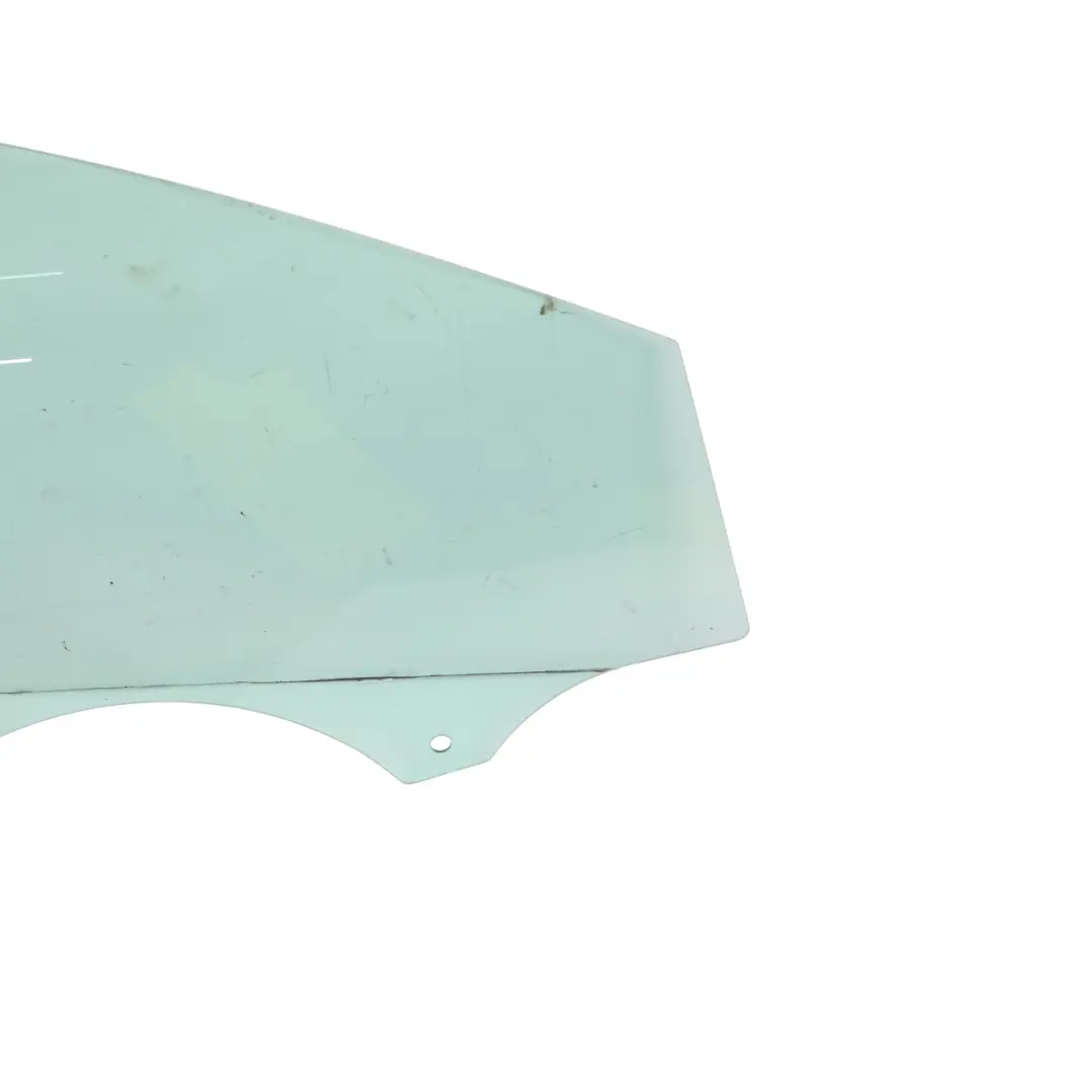 Mk3 5Dr Tür Fenster Glas AS2 Vorne Rechts für Ford Focus mit Teilenummer BM51-A21410-AB Ford Focus Mk3 5Dr Tür Fenster Glas AS2 Vorne Rechts - SKU BM51-A21410-AB - Teilenummer BM51-A21410-AB