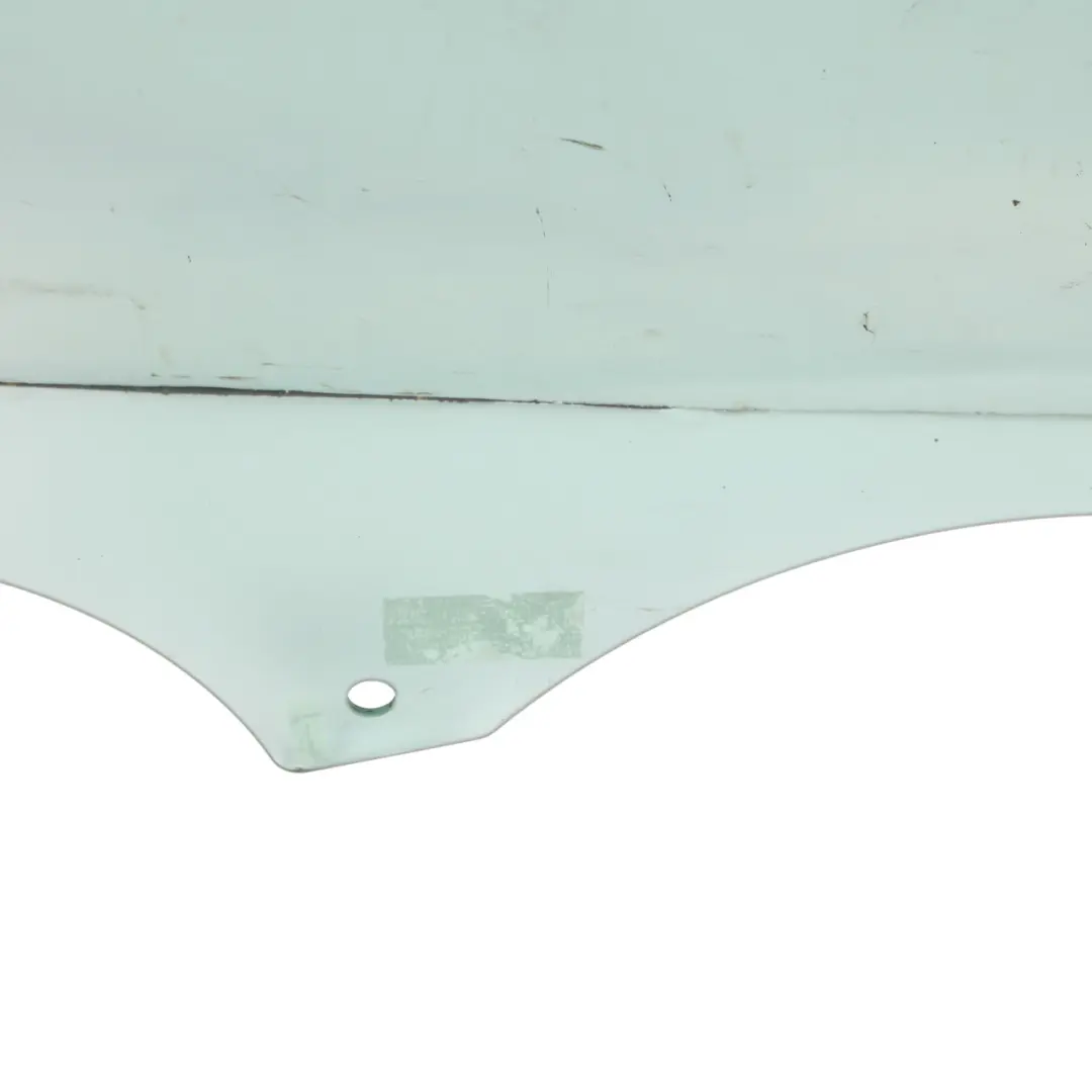 Mk3 5Dr Cristal Puerta AS2 Delantera Derecha para Ford Focus con número de pieza BM51-A21410-AB Ford Focus Mk3 5Dr Cristal Puerta AS2 Delantera Derecha - SKU BM51-A21410-AB - Número de pieza BM51-A21410-AB