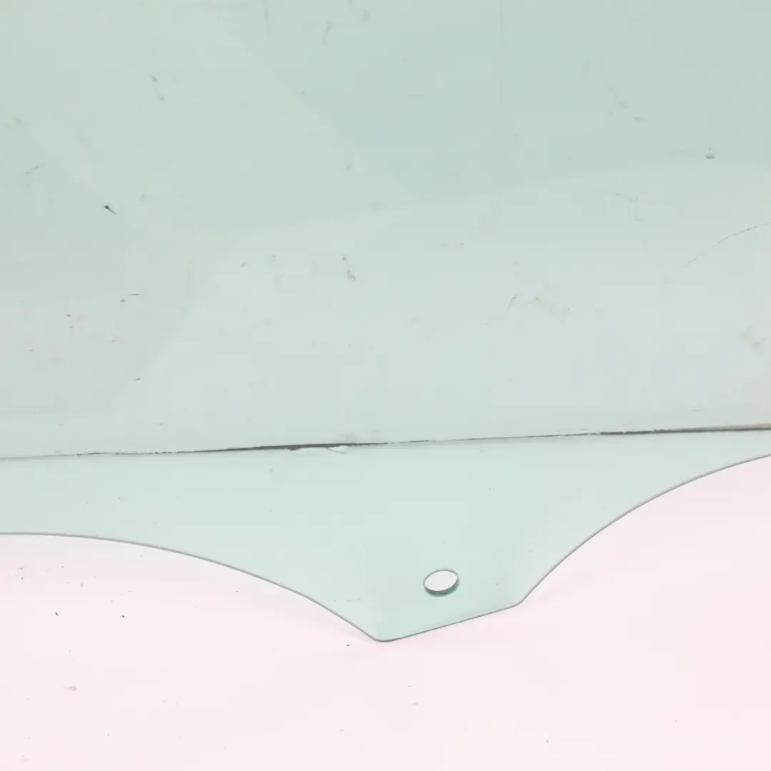 Ford Focus Mk3 5Dr Tür Fenster Glas AS2 Vorne Rechts - SKU BM51-A21410-AB - Teilenummer BM51-A21410-AB