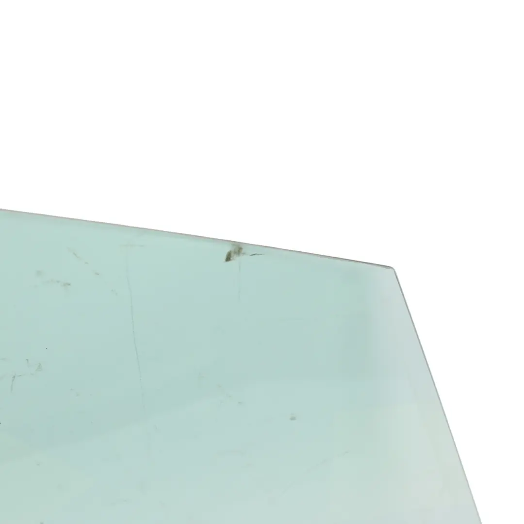 Ford Focus Mk3 5Dr Tür Fenster Glas AS2 Vorne Rechts - SKU BM51-A21410-AB - Teilenummer BM51-A21410-AB