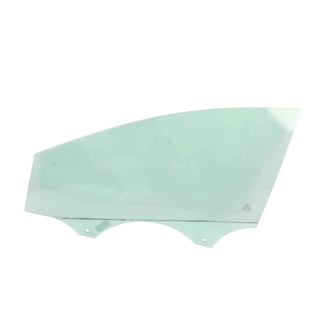 Mk3 5Dr Vetro Finestrino Porta AS2 Anteriore Sinistro per Ford Focus con numero di parte BM51-A21411-AB Ford Focus Mk3 5Dr Vetro Finestrino Porta AS2 Anteriore Sinistro - SKU BM51-A21411-AB - Numero di parte BM51-A21411-AB