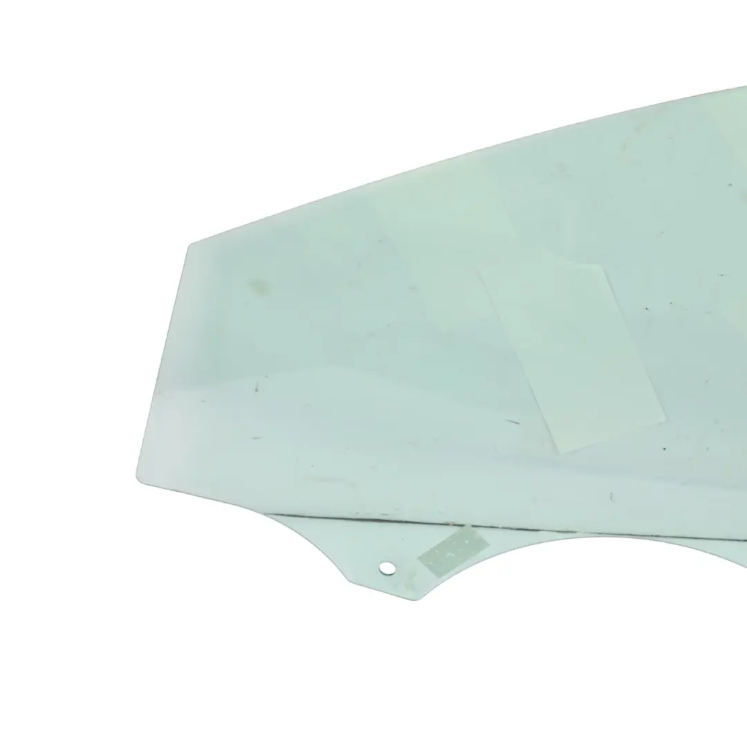 Mk3 5 Portes Vitre De Porte Avant Gauche AS2 pour Ford Focus à propos du numéro de pièce BM51-A21411-AB Ford Focus Mk3 5 Portes Vitre De Porte Avant Gauche AS2 - SKU BM51-A21411-AB - Numéro de pièce BM51-A21411-AB