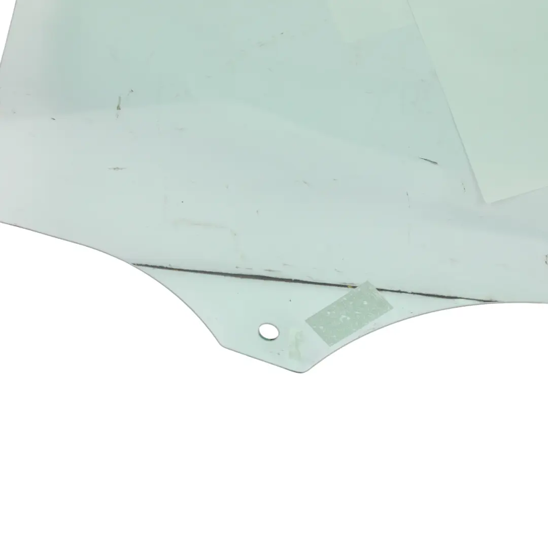 Ford Focus Mk3 5Dr Vetro Finestrino Porta AS2 Anteriore Sinistro - SKU BM51-A21411-AB - Numero di parte BM51-A21411-AB