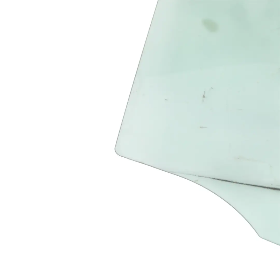 Mk3 5Dr Door Window Glass AS2 Front Left N/S to Ford Focus with Part number BM51-A21411-AB Ford Focus Mk3 5Dr Door Window Glass AS2 Front Left N/S - SKU BM51-A21411-AB - Part number BM51-A21411-AB