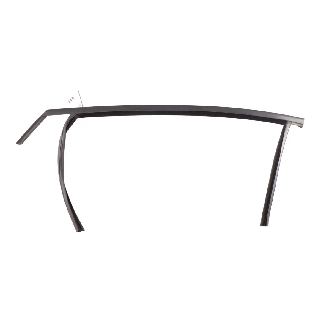 Ford Focus Mk3 Finestrino Anteriore Guarnizione Paraspiffer Sinistra - SKU BM51-A21511 - Numero di parte BM51-A21511