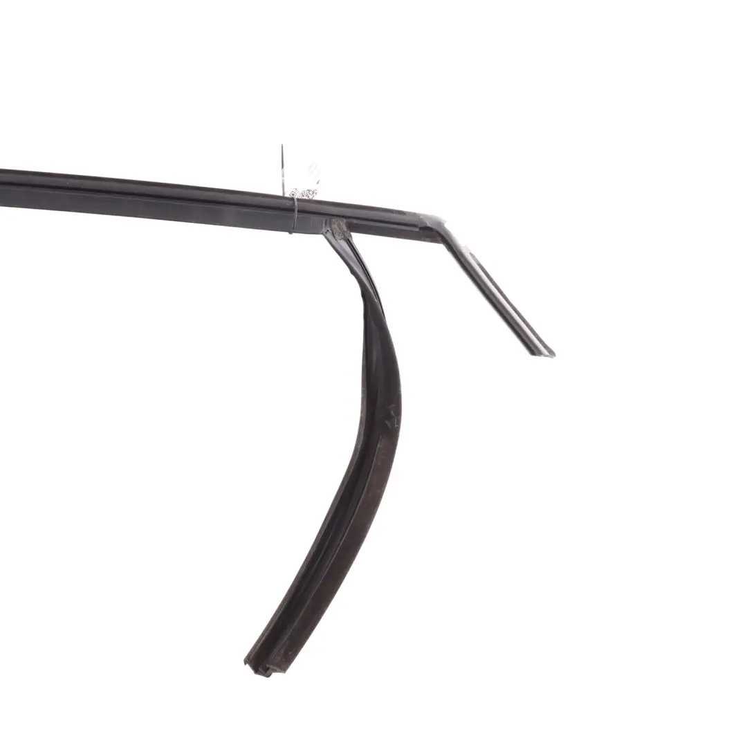 Ford Focus Mk3 Finestrino Anteriore Guarnizione Paraspiffer Sinistra - SKU BM51-A21511 - Numero di parte BM51-A21511