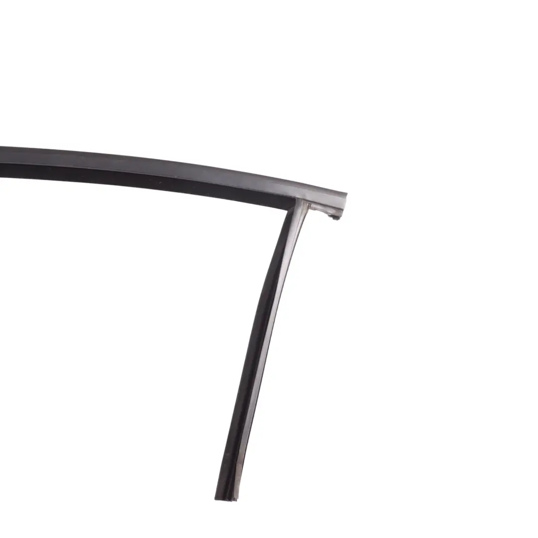 Ford Focus Mk3 Joint Étanchéité Guide Vitre Porte Avant Gauche - SKU BM51-A21511 - Numéro de pièce BM51-A21511