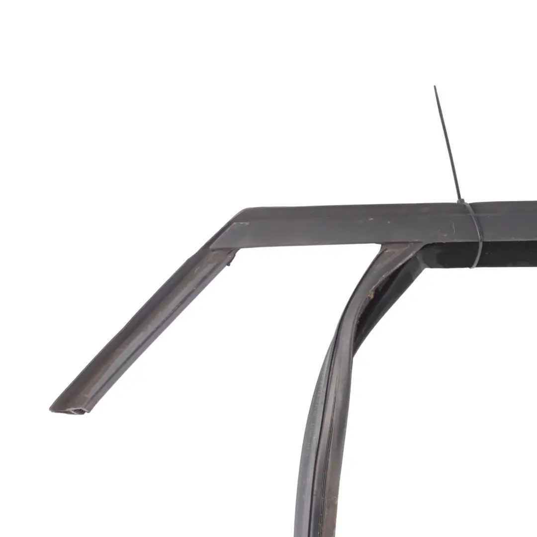 Mk3 Joint Étanchéité Guide Vitre Porte Avant Gauche pour Ford Focus à propos du numéro de pièce BM51-A21511 Ford Focus Mk3 Joint Étanchéité Guide Vitre Porte Avant Gauche - SKU BM51-A21511 - Numéro de pièce BM51-A21511