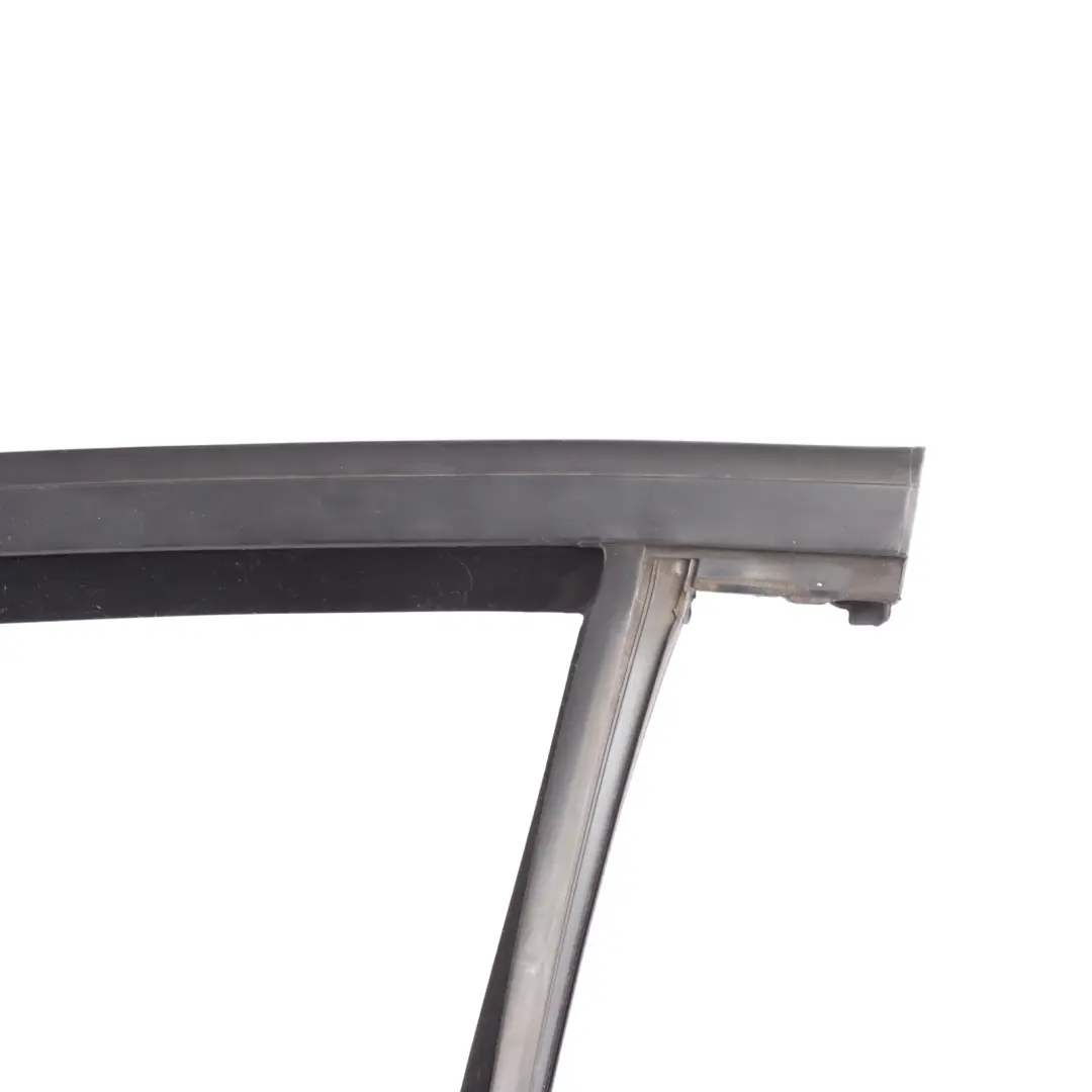 Ford Focus Mk3 Uszczelka Szyby Drzwi Lewy Przód - SKU BM51-A21511 - Numer Części BM51-A21511