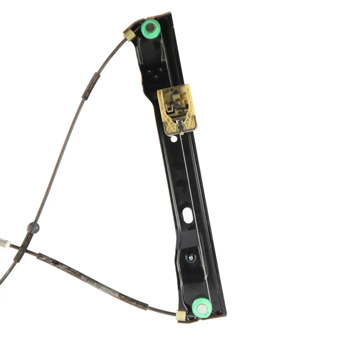 Ford Focus Mk3 5Dr Front Window Regulator Mechanism Right O/S - SKU BM51-A23200-BE - Part number BM51-A23200-BE