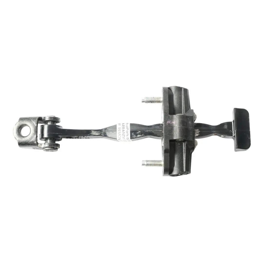 Ford Focus Mk3 Ogranicznik Stoper Drzwi Przód Lewy Prawy - SKU BM51-A23500-AA - Numer Części BM51-A23500-AA