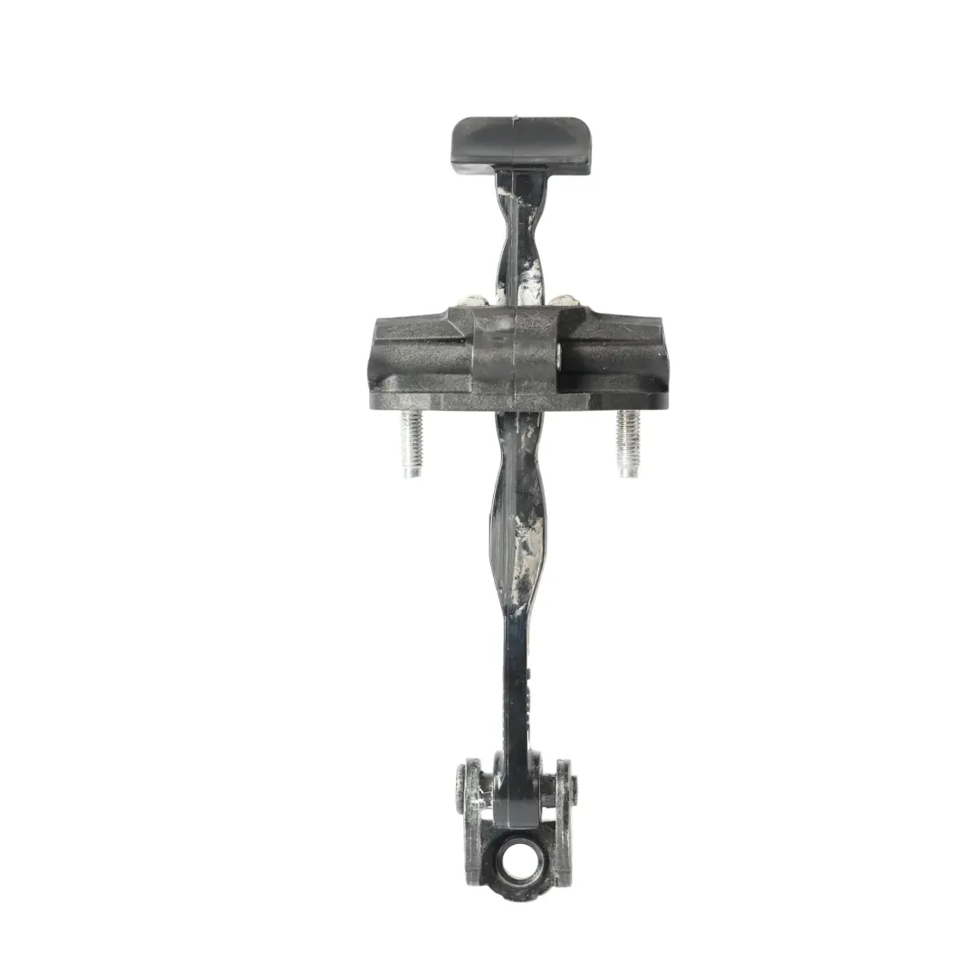 Ford Focus Mk3 Ogranicznik Stoper Drzwi Przód Lewy Prawy - SKU BM51-A23500-AA - Numer Części BM51-A23500-AA