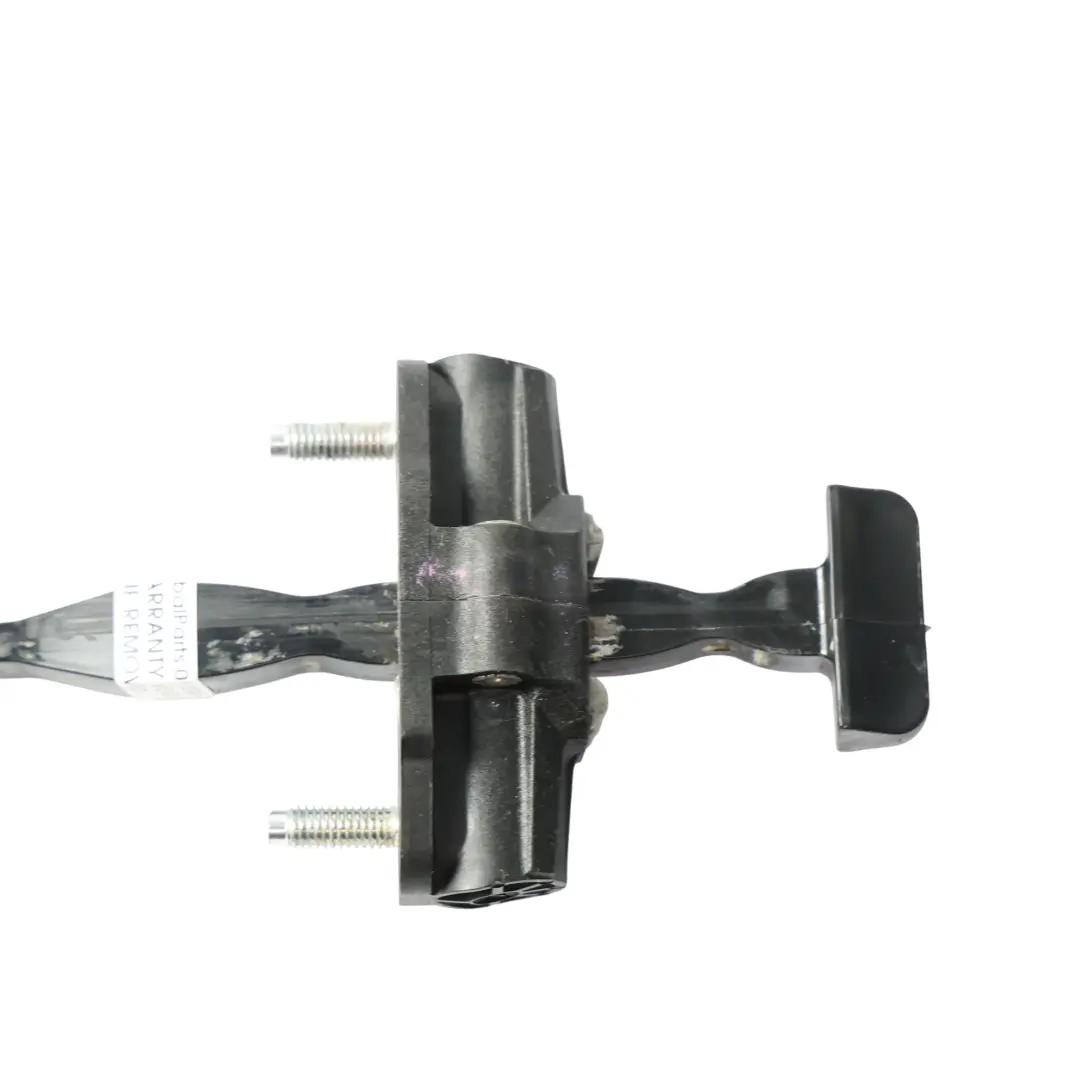 Ford Focus Mk3 Butée De Porte Frein Avant Gauche Droite - SKU BM51-A23500-AA - Numéro de pièce BM51-A23500-AA