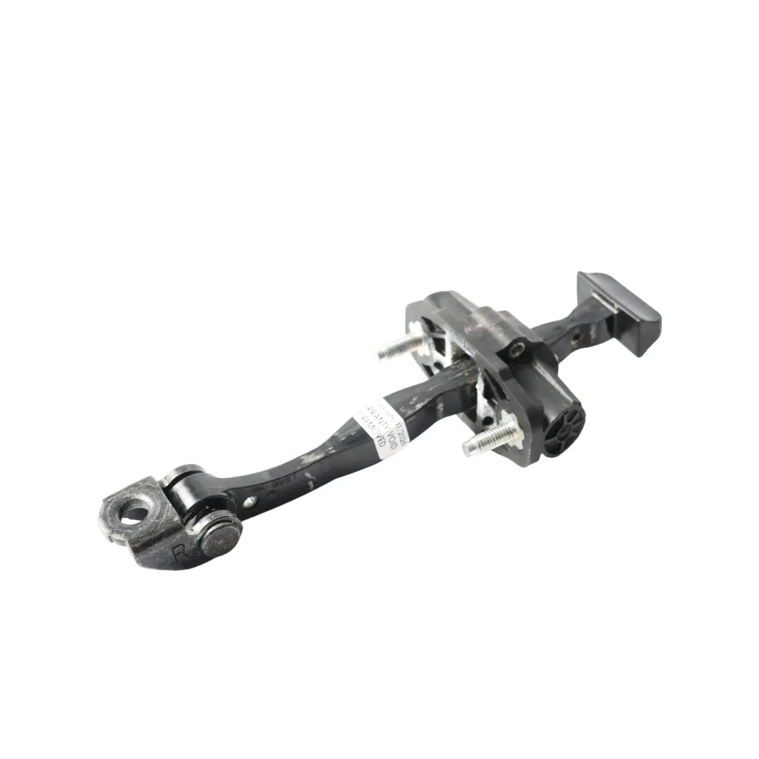 Ford Focus Mk3 Tope Puerta Freno Delantero Izquierdo Derecho - SKU BM51-A23500-AA - Número de pieza BM51-A23500-AA