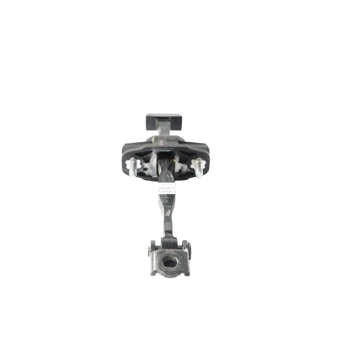 Ford Focus Mk3 Tope Puerta Freno Delantero Izquierdo Derecho - SKU BM51-A23500-AA - Número de pieza BM51-A23500-AA