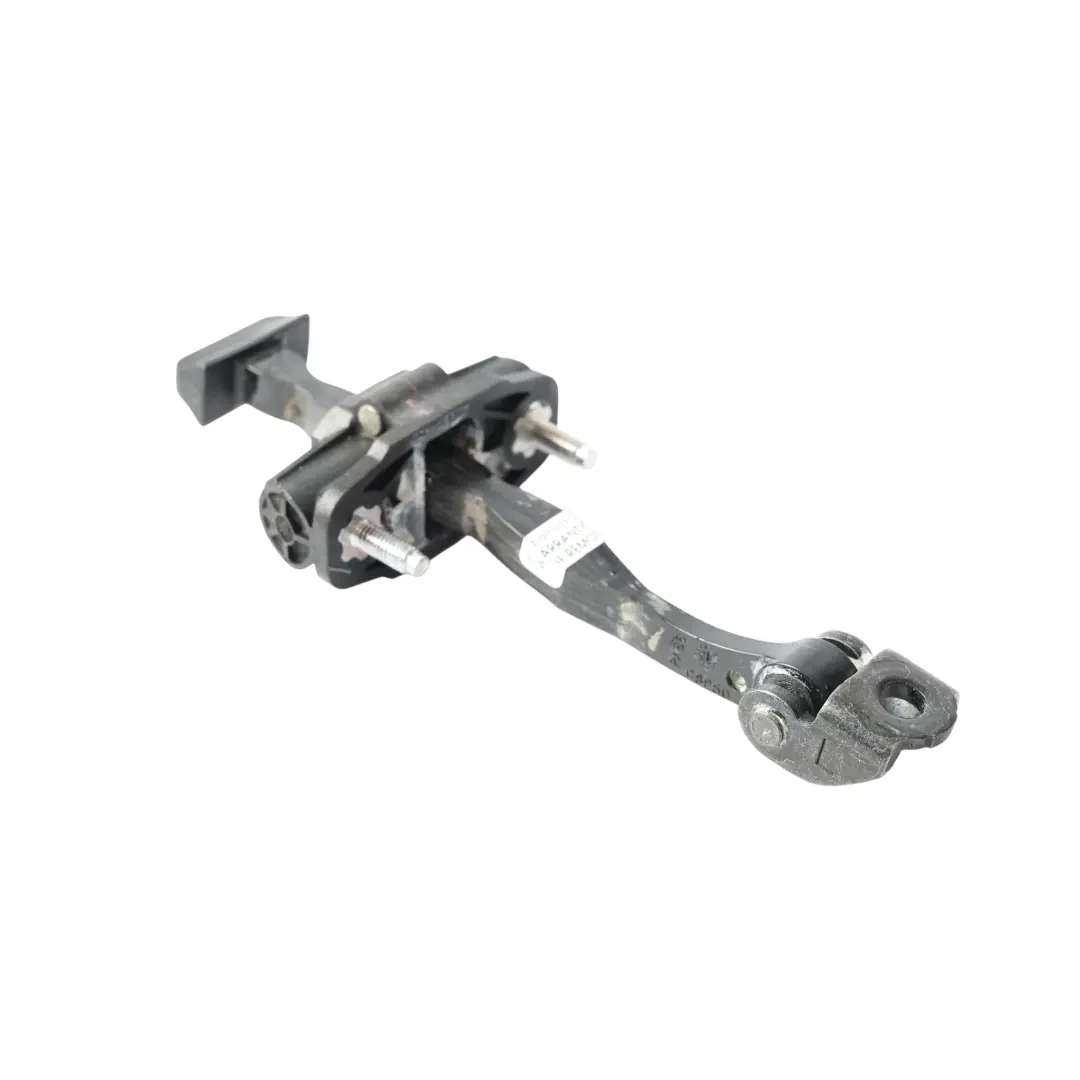 Ford Focus Mk3 Door Check Stopper Freno Anteriore Sinistro Destro - SKU BM51-A23500-AA - Numero di parte BM51-A23500-AA