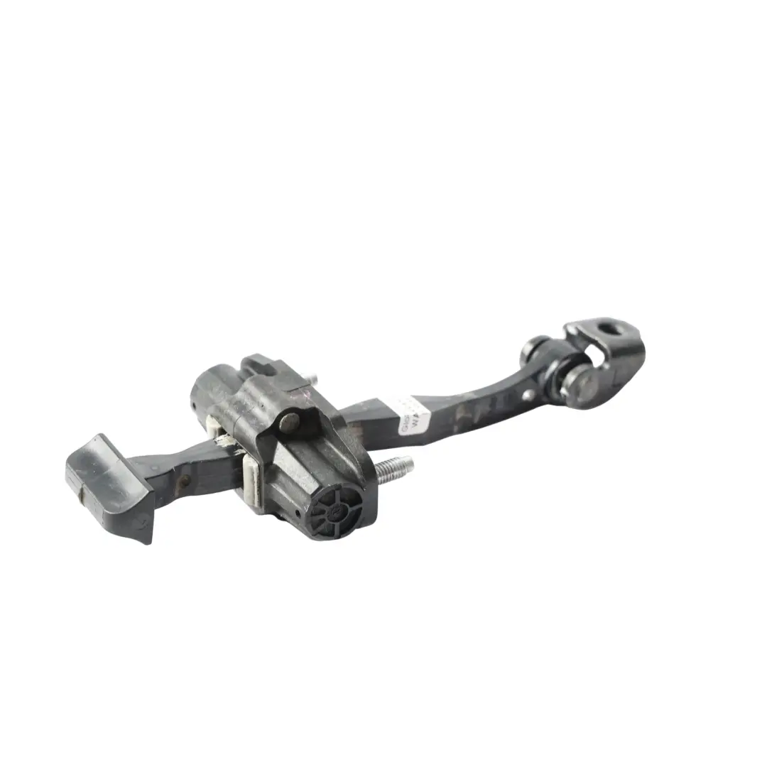 Ford Focus Mk3 Tope Puerta Freno Delantero Izquierdo Derecho - SKU BM51-A23500-AA - Número de pieza BM51-A23500-AA