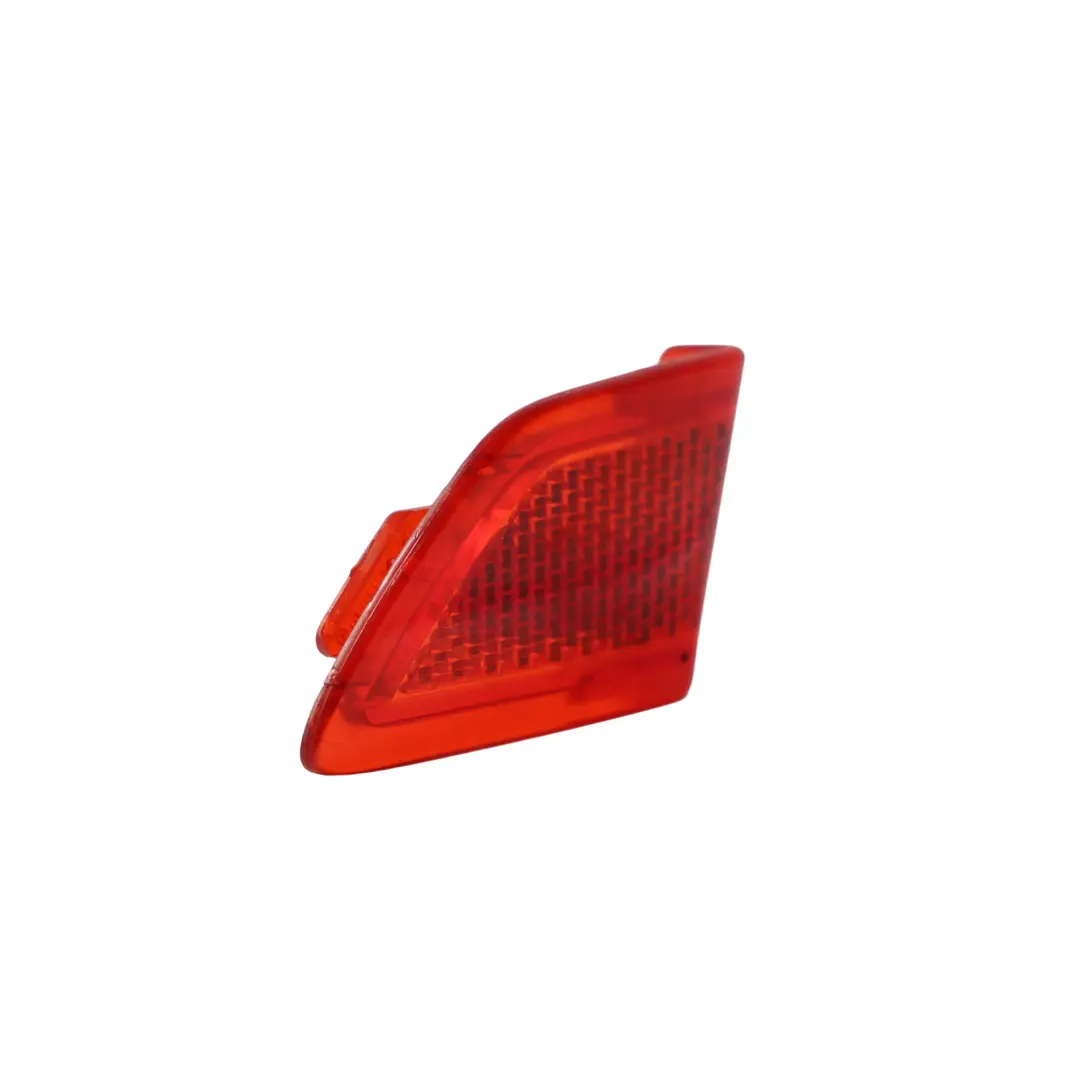 Mk3 Catarifrangente Scheda Porta Anteriore Destro per Ford Focus con numero di parte BM51-A24018-ABW Ford Focus Mk3 Catarifrangente Scheda Porta Anteriore Destro - SKU BM51-A24018-ABW - Numero di parte BM51-A24018-ABW