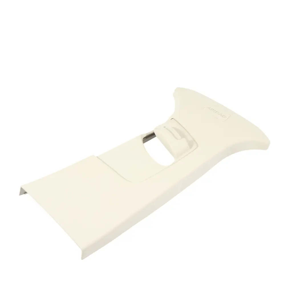 Pannello Del Montante B Portiera Anteriore Destra per Ford Focus III con numero di parte BM51-A24582-AGW Ford Focus III Pannello Del Montante B Portiera Anteriore Destra - SKU BM51-A24582-AGW - Numero di parte BM51-A24582-AGW