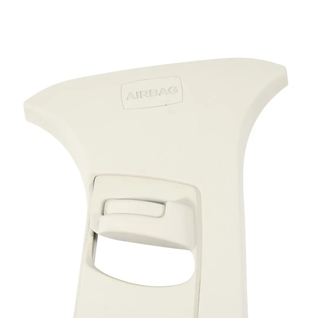 Garniture De Montant B De Porte Avant Droite pour Ford Focus III à propos du numéro de pièce BM51-A24582-AGW Ford Focus III Garniture De Montant B De Porte Avant Droite - SKU BM51-A24582-AGW - Numéro de pièce BM51-A24582-AGW