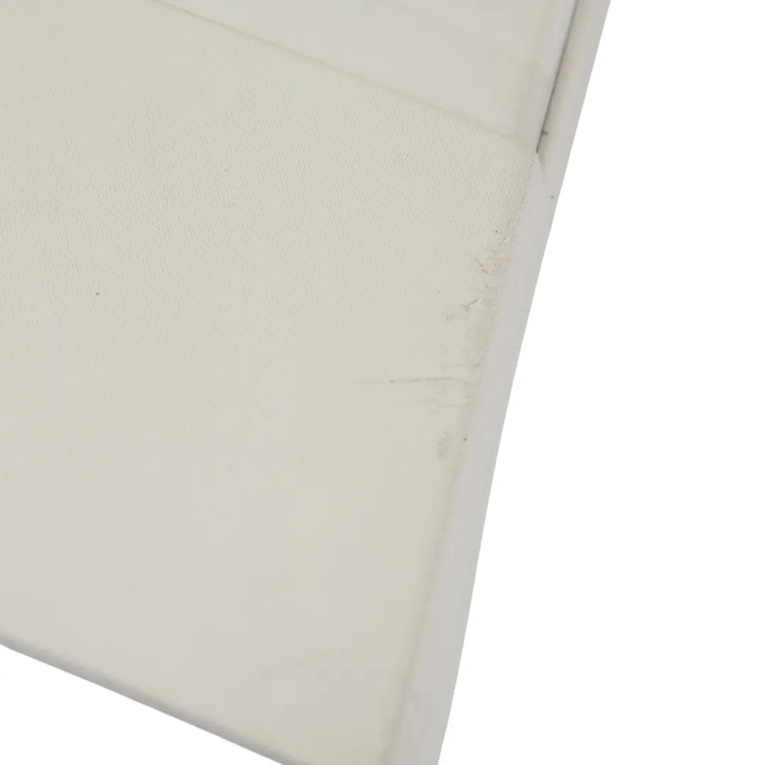 Mk3 Front Door B-Pillar Cover Trim Panel Left N/S BM51-A24583-A to Ford Focus with Part number BM51-A24583-AGW Ford Focus Mk3 Front Door B-Pillar Cover Trim Panel Left N/S BM51-A24583-A - SKU BM51-A24583-AGW - Part number BM51-A24583-AGW