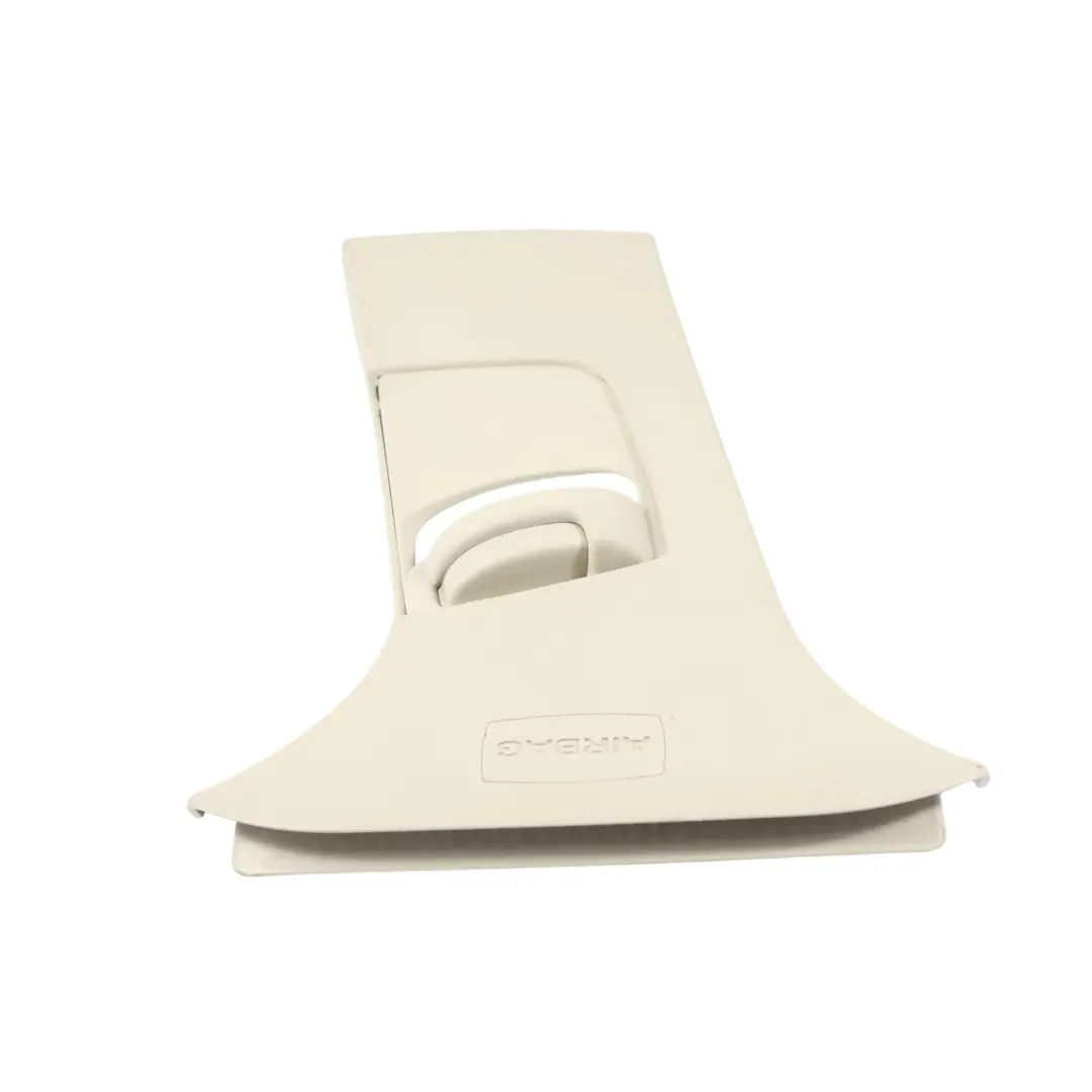 Mk3 Garniture De Montant B De Porte Avant Gauche BM51-A24583-A pour Ford Focus à propos du numéro de pièce BM51-A24583-AGW Ford Focus Mk3 Garniture De Montant B De Porte Avant Gauche BM51-A24583-A - SKU BM51-A24583-AGW - Numéro de pièce BM51-A24583-AGW