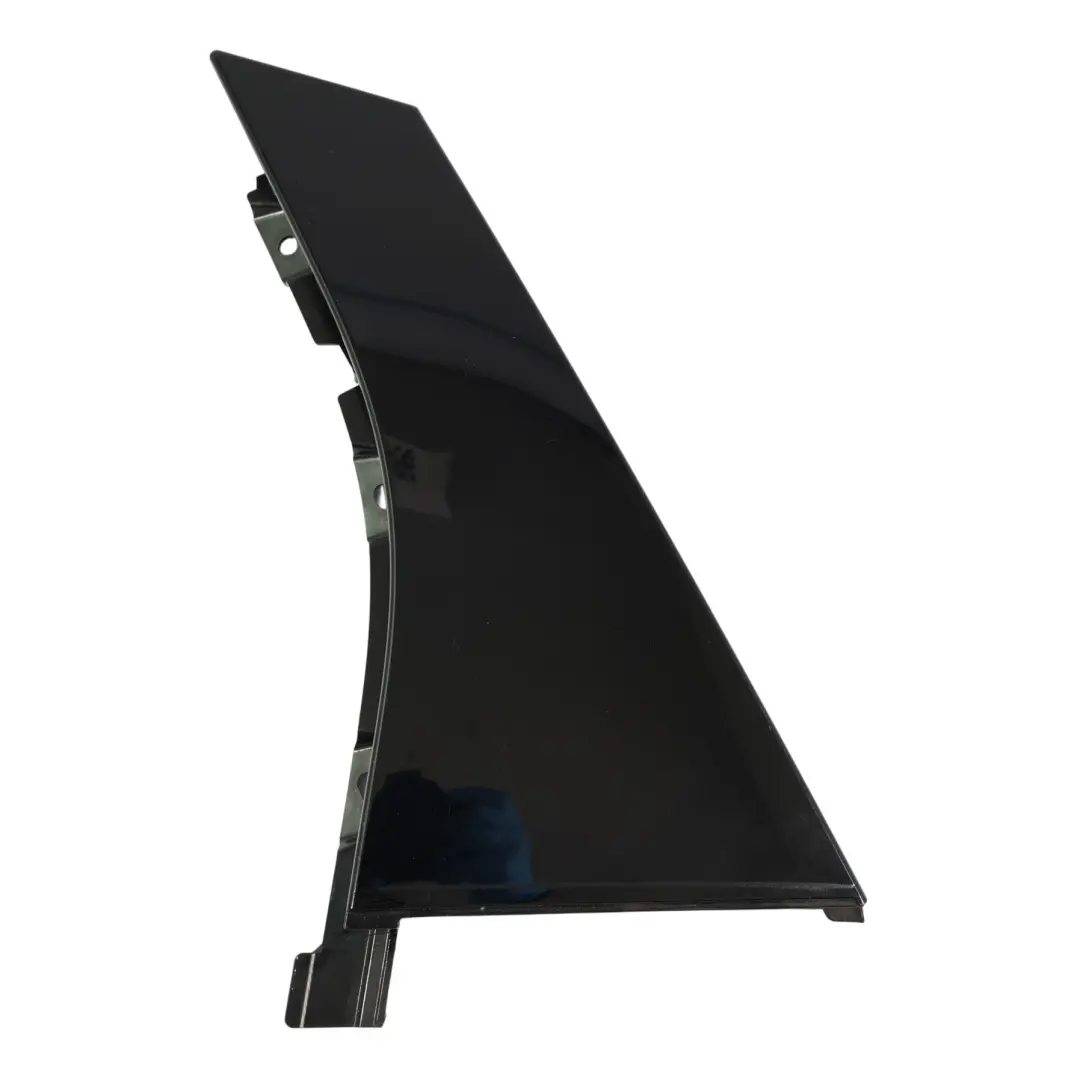 Mk3 Außentür Fenster Dichtungs Leiste Hinten Links BM51-A254A43-AF für Ford Focus mit Teilenummer BM51-A254A43-AA Ford Focus Mk3 Außentür Fenster Dichtungs Leiste Hinten Links BM51-A254A43-AF - SKU BM51-A254A43-AA - Teilenummer BM51-A254A43-AA