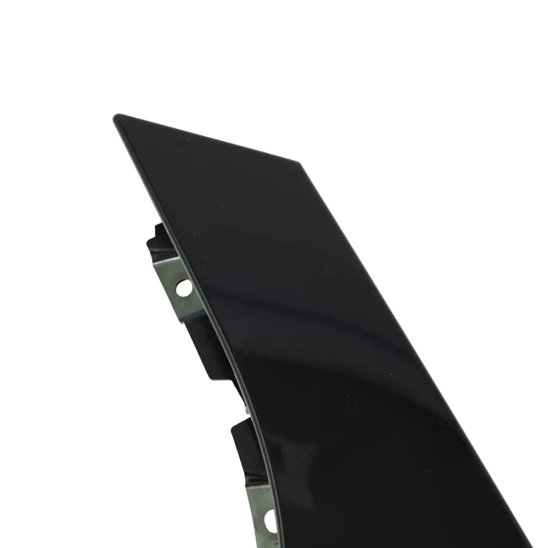 Mk3 Guarnizione Portiera Esterna Posteriore Sinistra BM51-A254A43-AF per Ford Focus con numero di parte BM51-A254A43-AA Ford Focus Mk3 Guarnizione Portiera Esterna Posteriore Sinistra BM51-A254A43-AF - SKU BM51-A254A43-AA - Numero di parte BM51-A254A43-AA