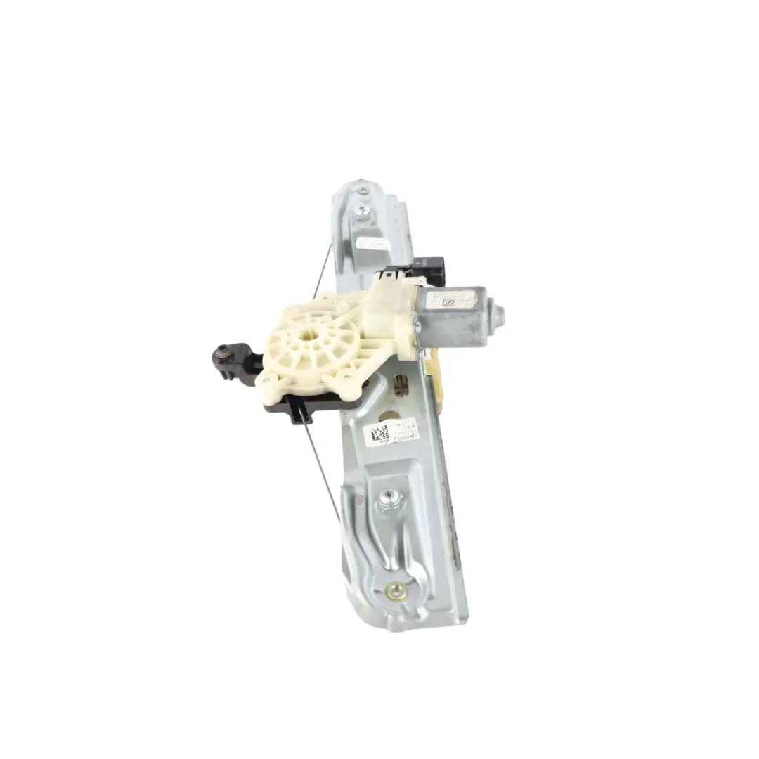 Mk3 Fensterheber Motor Hinten Links für Ford Focus mit Teilenummer BM51-A27001-BD Ford Focus Mk3 Fensterheber Motor Hinten Links - SKU BM51-A27001-BD - Teilenummer BM51-A27001-BD